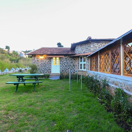 Craigmore By Kodai Resort Hotel Kodaikanal Bagian luar foto